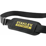 stanley_fmst1_70749_5
