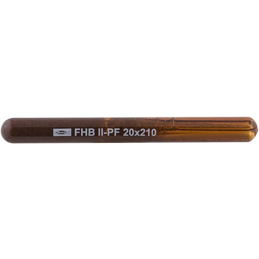 fischer_500546