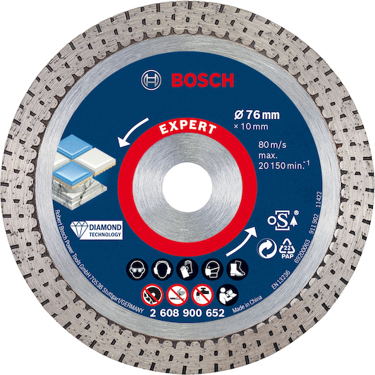 bosch_2608900652