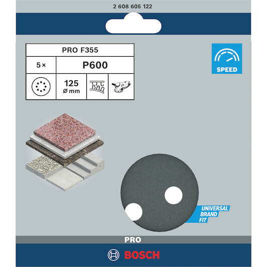 bosch_2608605122_2