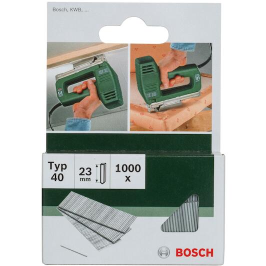 bosch_2609255806