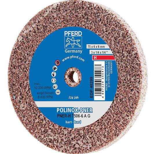 pferd_44691021