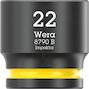 wera_05005512001