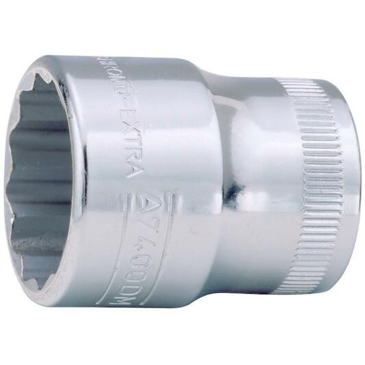 bahco_sba7400dz_14