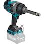 makita_tw011gz01_7