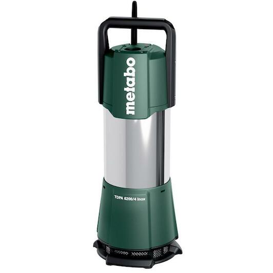 metabo_601773000