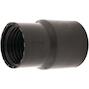 makita_195545_2