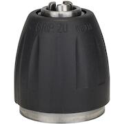 bosch_2609255729