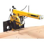 dewalt_dw721kn_qs