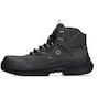 bata_j6lm0pe221037