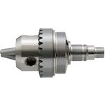 makita_766018_8