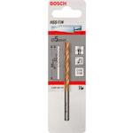 bosch_2608596701
