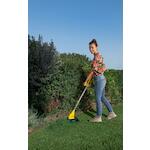 karcher_14443010_6