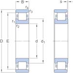 skf_n222ecmc3_2