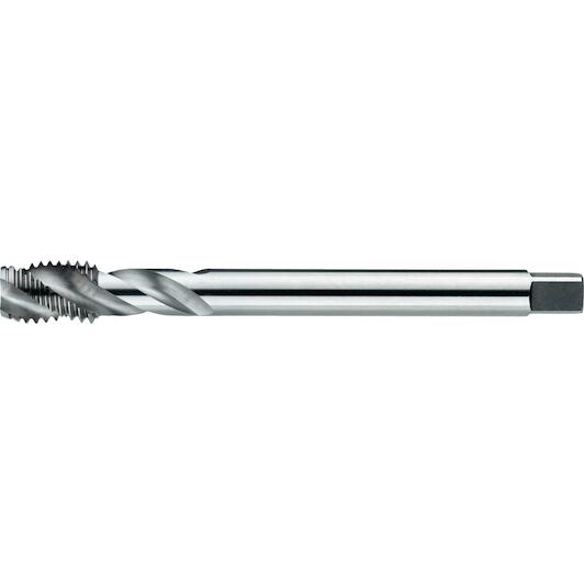 internationaltools_232962000