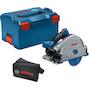 bosch_06016b4000