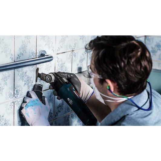 bosch_2608902082_3