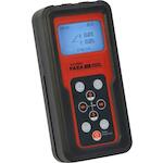 futech_h7009