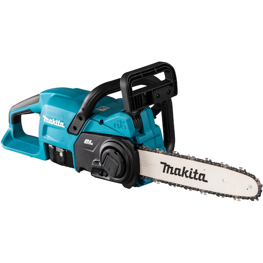makita_duc307zx2
