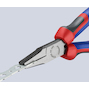 knipex_2002160_4