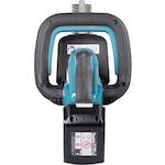 makita_duh606rf