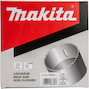 makita_p_52794