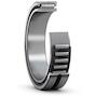 skf_nki1020