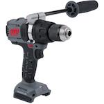 ingersollrand_d5241_4