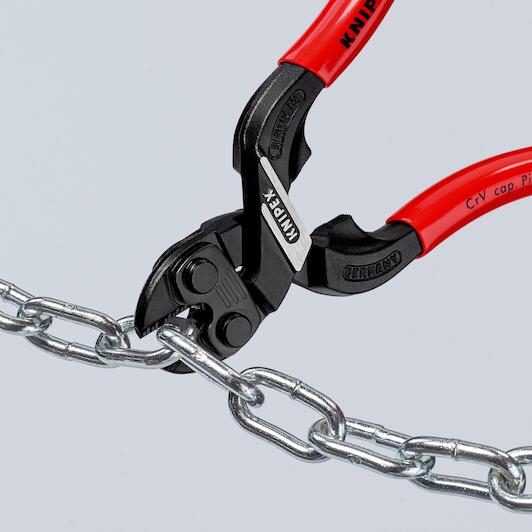 knipex_7131160_7