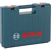 bosch_2605438170