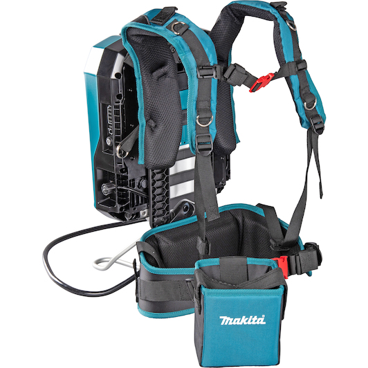 makita_euapdc1500a01_4