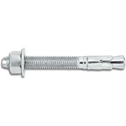 dewalt_dfm1110000