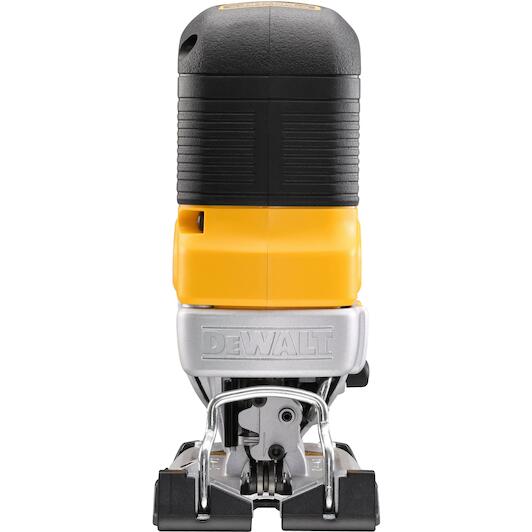 dewalt_dcs335p2_qw