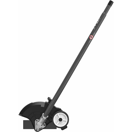dewalt_dcmased9n_xj_4