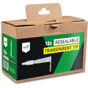 tec7_599409290