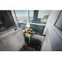 milwaukee_4933471835