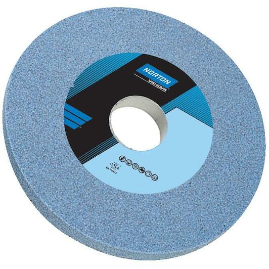 norton_66253055057