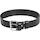 Category Bahco belt