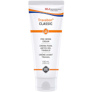 debstoko_tvc100ml