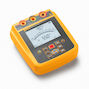 fluke_5592405_4