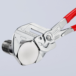 knipex_8603300_3