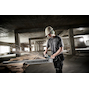 makita_dga506rtj_25