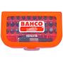 bahco_59s31b_ip