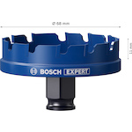 bosch_2608900501_4
