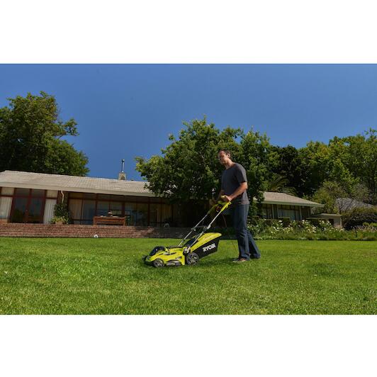 ryobi_5133002347_12