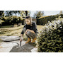 karcher_16281760_4
