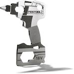 festool_577221