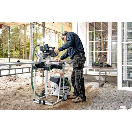 festool_577065