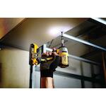 dewalt_dt70518t_qz