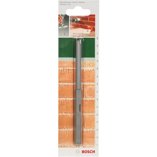 bosch_2609255632